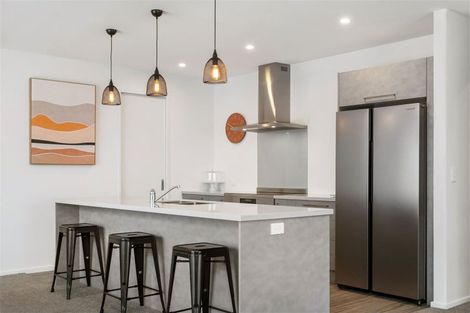 Photo of property in 23 Redbrook Road, Casebrook, Christchurch, 8051