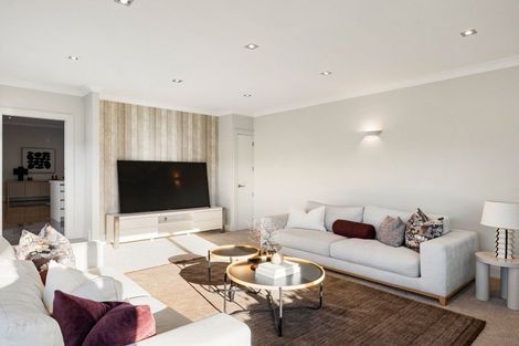 Photo of property in 19a Brookfield Street, Hamilton East, Hamilton, 3216