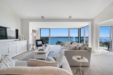 Photo of property in 26 Falstaff Place, Half Moon Bay, Auckland, 2012