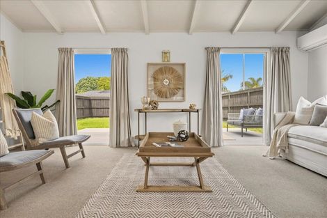 Photo of property in 19 Ascot Road, Mount Maunganui, 3116