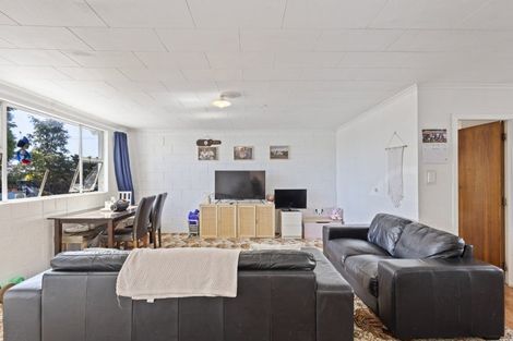 Photo of property in 30 Standish Street, Inglewood, 4330