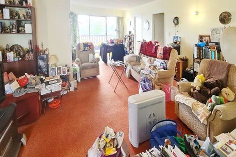 Photo of property in 2/41 Koromiko Street, New Lynn, Auckland, 0600