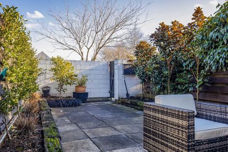 Photo of property in 102 Winchester Street, Merivale, Christchurch, 8014