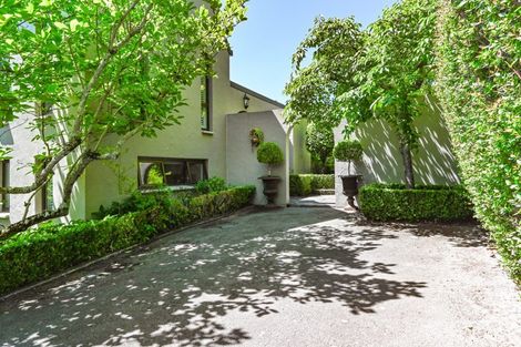 Photo of property in 3 Greenwood Road, Havelock North, 4130