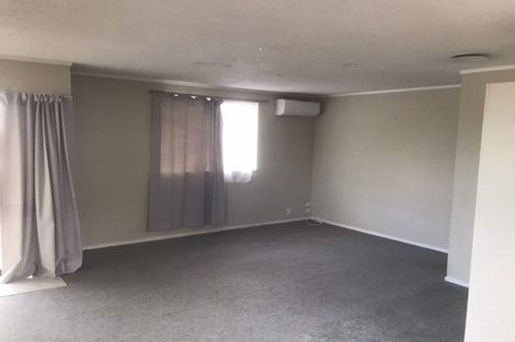 Photo of property in 74b Campbell Road, Mount Maunganui, 3116