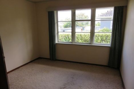 Photo of property in 20 Moheke Avenue, Roslyn, Palmerston North, 4414