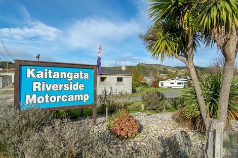 Photo of property in 20 Water Street, Kaitangata, 9210