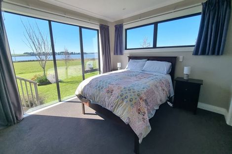 Photo of property in 193 Orepuki Riverton Highway, Longwood, Riverton, 9881