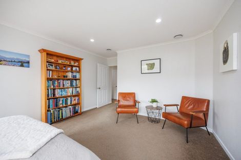 Photo of property in 7 Ursula Drive, Feilding, 4702