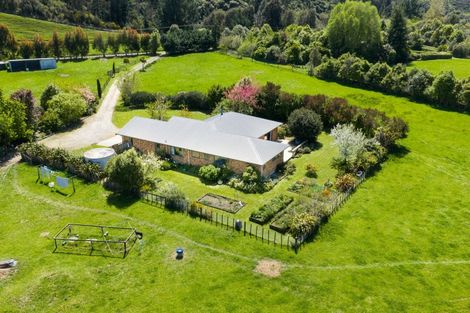 Photo of property in 946f Finnis Road, Pohangina, Ashhurst, 4884