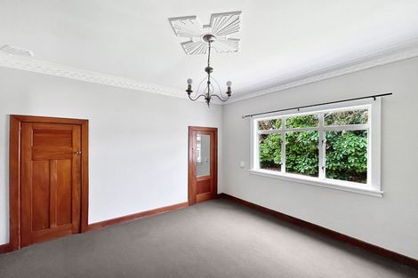 Photo of property in 113 Victoria Avenue, Hokowhitu, Palmerston North, 4410