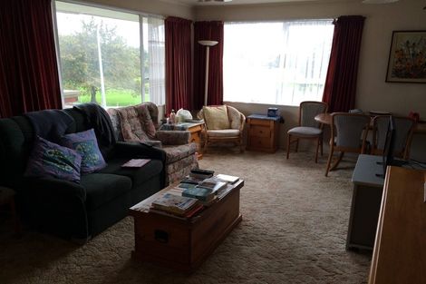 Photo of property in 23a Raymond Avenue, Te Puke, 3119