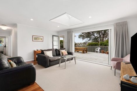 Photo of property in 13 Heke Street, Ngaio, Wellington, 6035