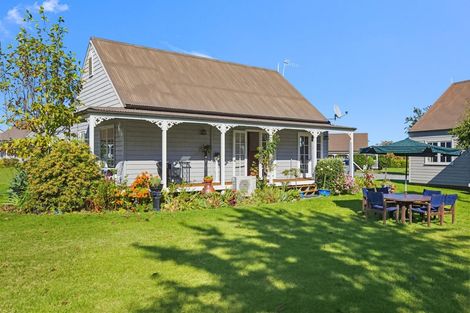 Photo of property in 24/30 Sorrento Drive, Rangatira Park, Taupo, 3330