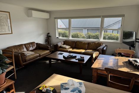 Photo of property in 3/22 Marama Street, Frankton, Hamilton, 3204