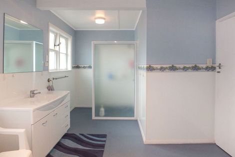 Photo of property in 18 Hulke Street, Foxton, 4814