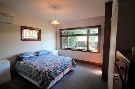 Photo of property in 11 Ilam Road, Upper Riccarton, Christchurch, 8041