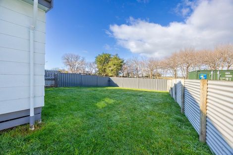 Photo of property in 12 Redwood Drive, Waipukurau, 4200
