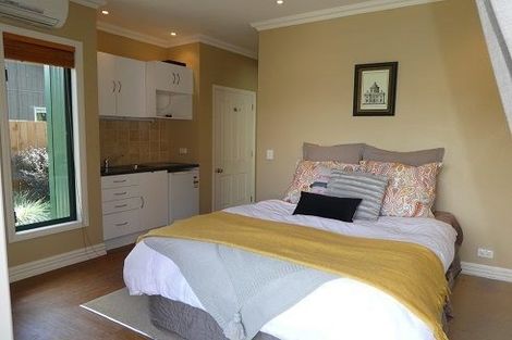 Photo of property in 15 Hope Avenue, Lake Hayes, Queenstown, 9304