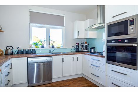 Photo of property in 4 Sea View Terrace, Seaview, Timaru, 7910