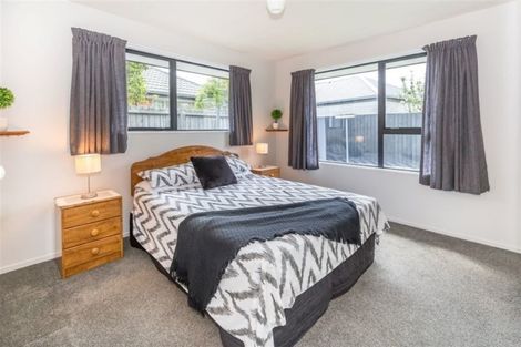 Photo of property in 60a Kintyre Drive, Broomfield, Christchurch, 8042