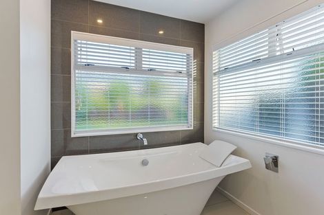 Photo of property in 324 Manly Street, Paraparaumu Beach, Paraparaumu, 5032