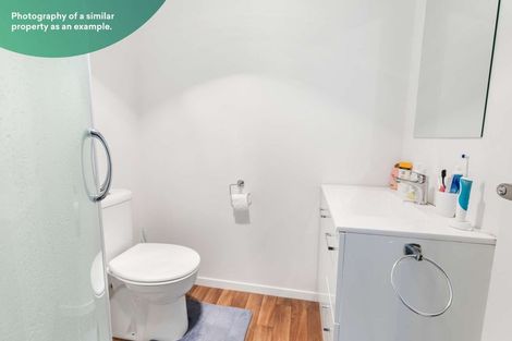 Photo of property in 17 Owens Place, Mount Maunganui, 3116