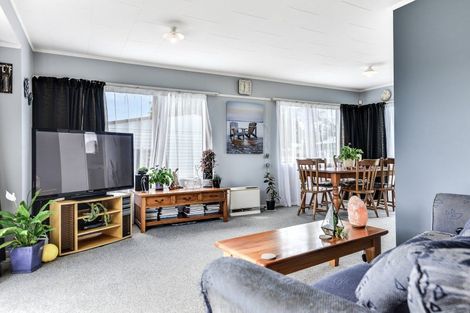 Photo of property in 11u3 Shelley Jane Place, Dinsdale, Hamilton, 3204