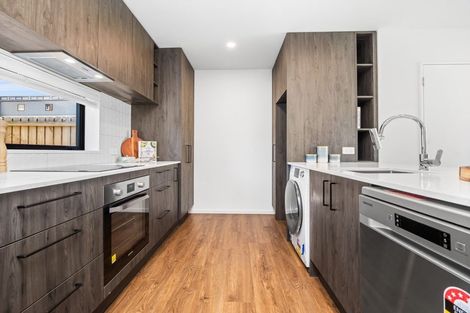 Photo of property in 12/321 Lincoln Road, Addington, Christchurch, 8024