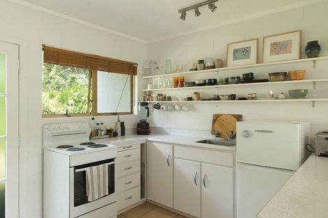 Photo of property in 5/22a Church Street, Northcote Point, Auckland, 0627