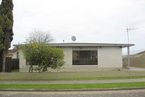 Photo of property in 177 Tiro Tiro Road, Levin, 5510