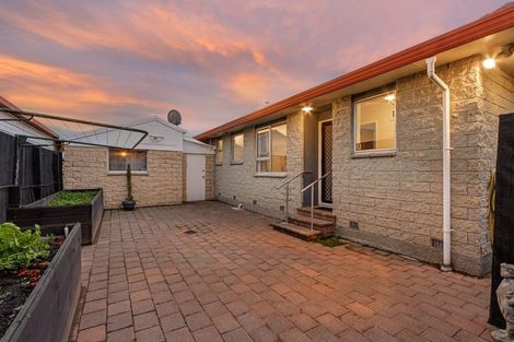 Photo of property in 22 Matlock Street, Woolston, Christchurch, 8062