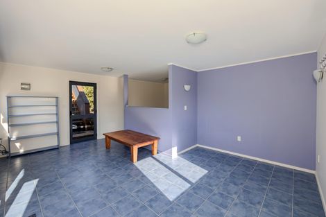 Photo of property in 16a Chambers Street, Kakanui, Oamaru, 9495