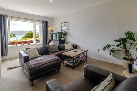 Photo of property in 161 Marine Parade, Mount Maunganui, 3116
