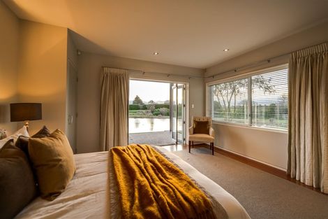 Photo of property in 19 Mayfly Lane, Northwood, Christchurch, 8051