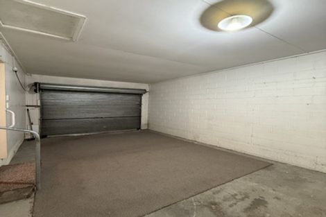 Photo of property in 2 Browns Avenue, Waimate, 7924