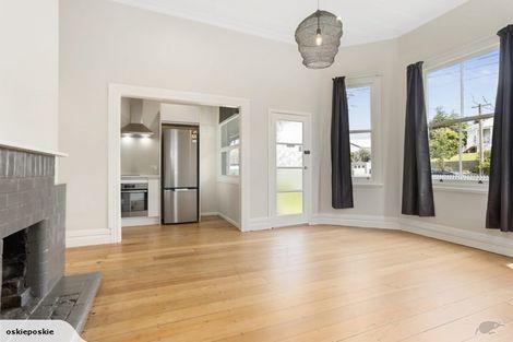 Photo of property in 7 Bannerman Road, Morningside, Auckland, 1022
