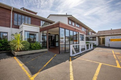 Photo of property in Ex Johnsonvale, 16 Earp Street, Johnsonville, Wellington, 6037