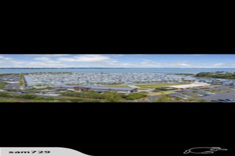 Photo of property in 59 Ninth Avenue, Beachlands, Auckland, 2018