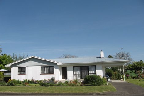 Photo of property in 39 Macdonald Street, Te Hapara, Gisborne, 4010