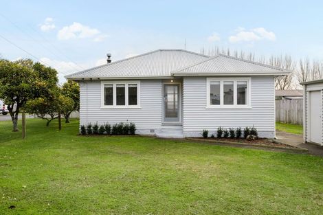 Photo of property in 683 Park Road, Te Awamutu, 3800