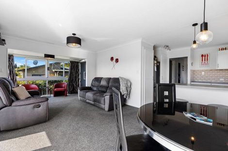 Photo of property in 48a Carlton Street, Bellevue, Tauranga, 3110