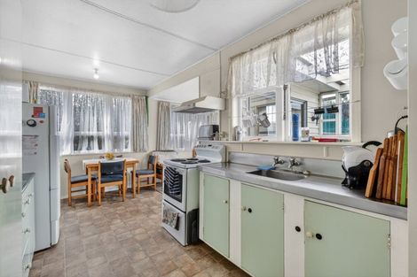 Photo of property in 3 Price Terrace, Matamata, 3400