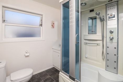 Photo of property in 105k Lake Road, Frankton, Hamilton, 3204