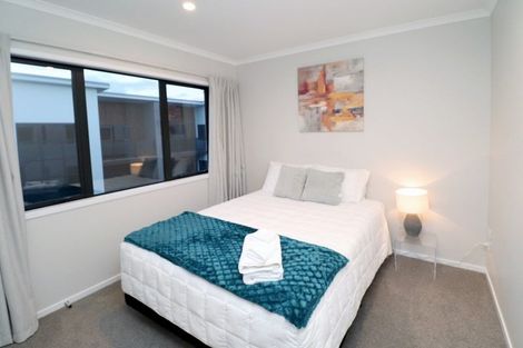 Photo of property in 13u3 Beale Street, Hamilton East, Hamilton, 3216
