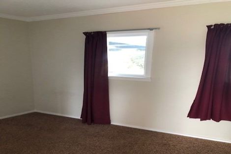 Photo of property in 114 No 1 Road, Te Puke, 3182