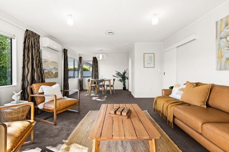 Photo of property in 1/24 Peddie Street, Taradale, Napier, 4112