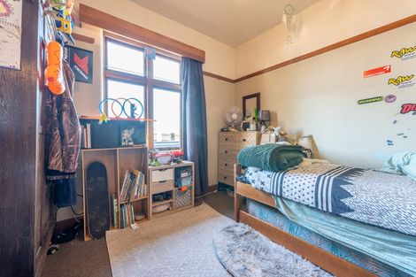 Photo of property in 56 Hassall Street, Parkside, Timaru, 7910