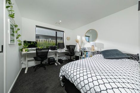 Photo of property in Northlake, 3 Armidale Crescent, Wanaka, 9305