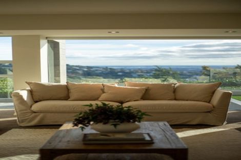 Photo of property in 6 Yelverton Place, Huntsbury, Christchurch, 8022